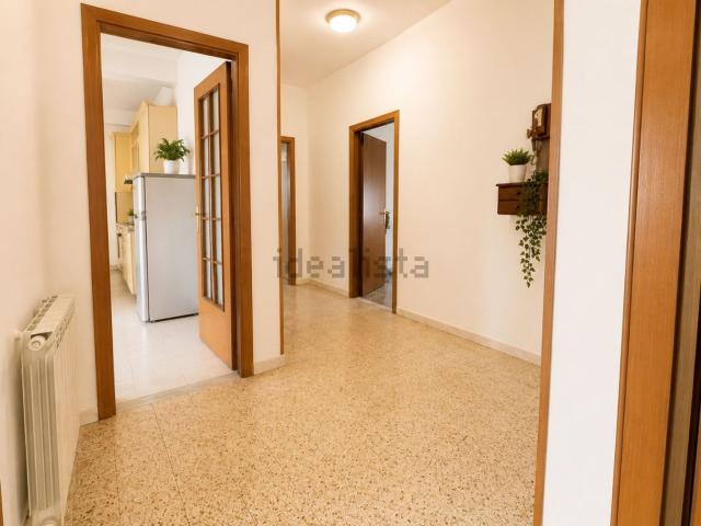 Appartamento in vendita di 95 m²