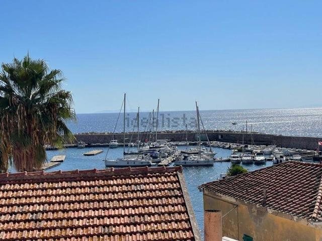 Appartamento in vendita di 95 m²