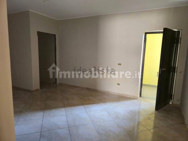 Appartamento in vendita di 95 m² in Via Massimo Troisi