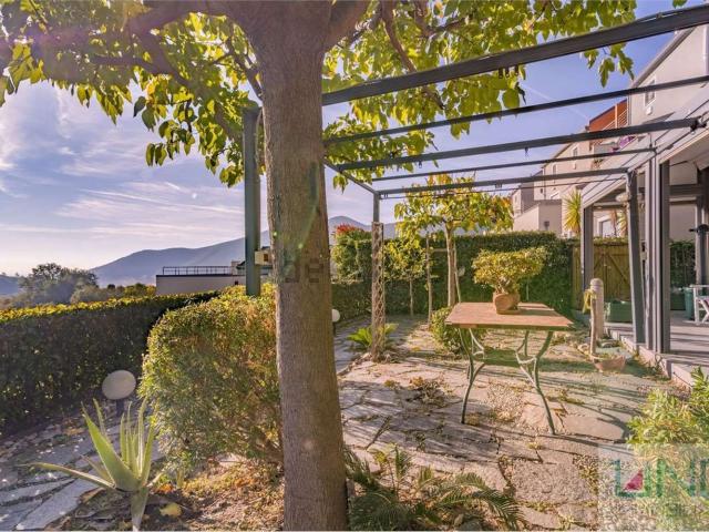 Appartamento in vendita di 95 m²