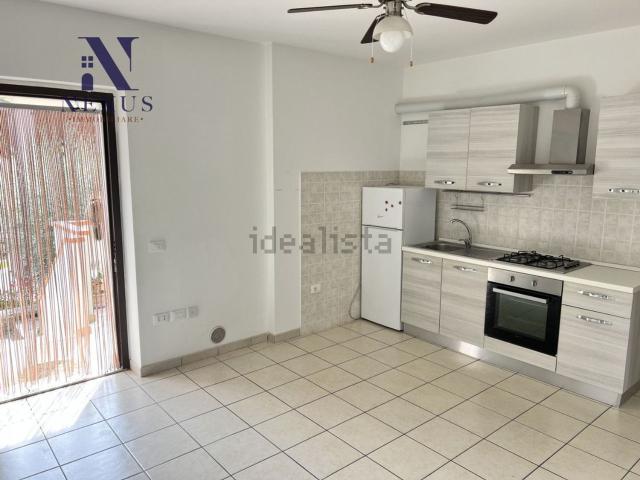Appartamento in vendita di 95 m²