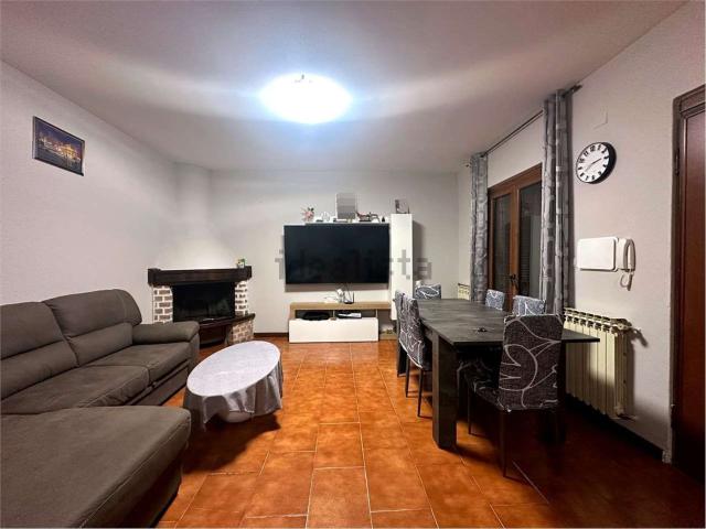 Appartamento in vendita di 95 m²