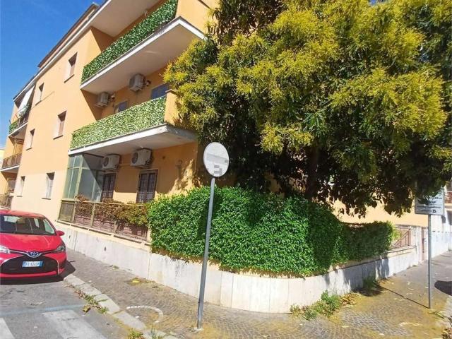 Appartamento in vendita di 95 m²