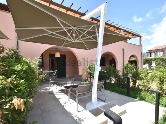 Appartamento in vendita di 95 m²