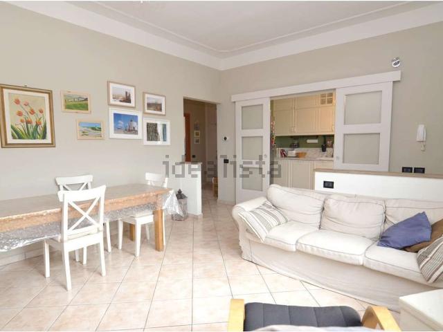 Appartamento in vendita di 95 m²