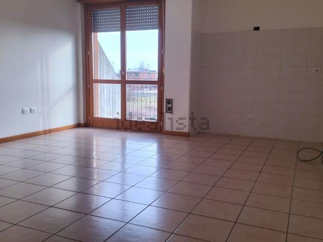 Appartamento in vendita di 95 m²