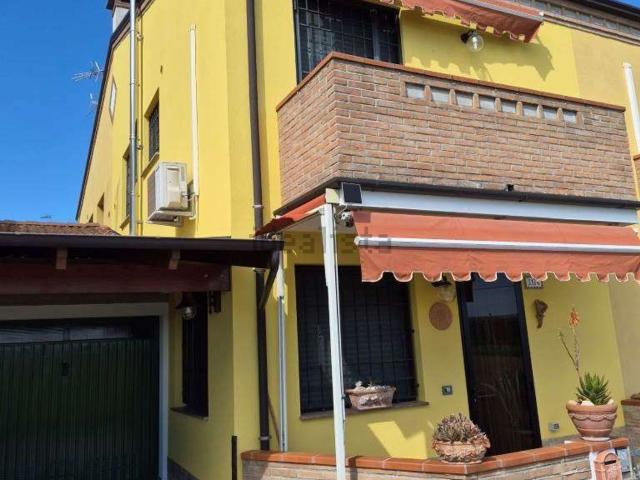 Appartamento in vendita di 95 m²
