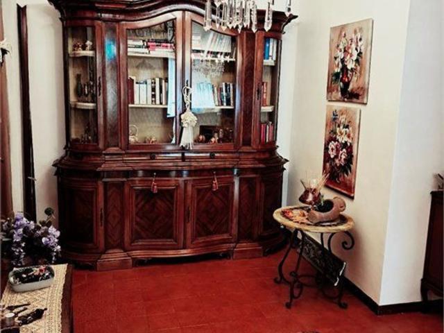 Appartamento in vendita di 95 m²