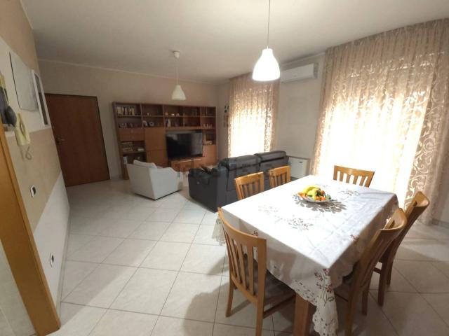 Appartamento in vendita di 95 m²