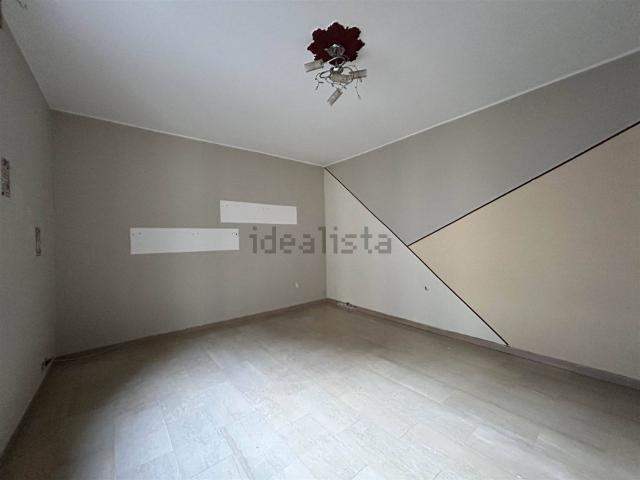 Appartamento in vendita di 95 m²