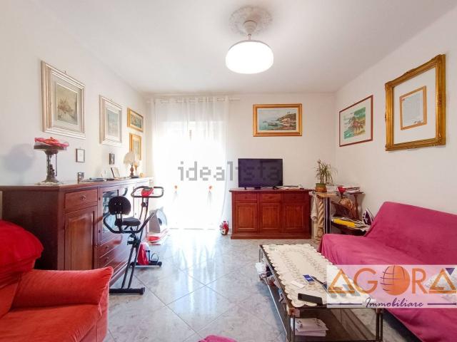 Appartamento in vendita di 95 m²
