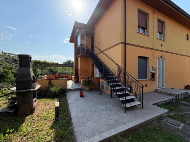 Appartamento in vendita di 95 m²