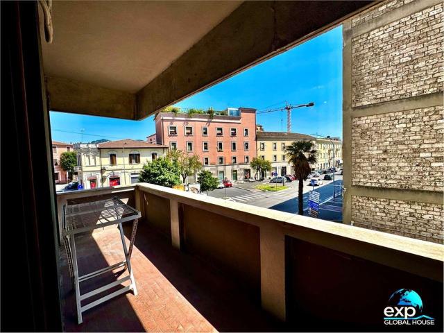 Appartamento in vendita di 95 m²