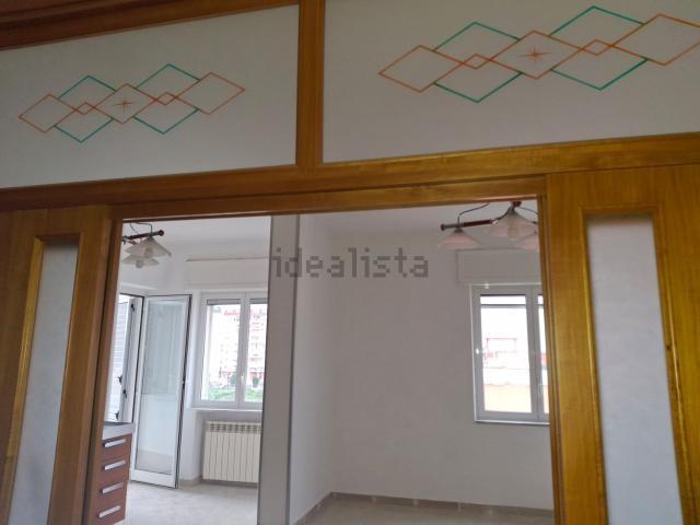 Appartamento in vendita di 95 m²