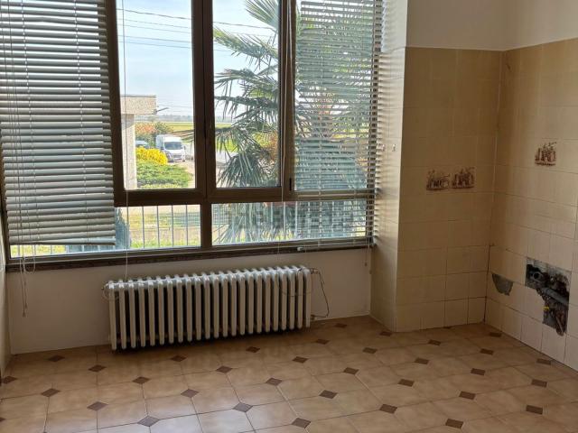 Appartamento in vendita di 95 m²