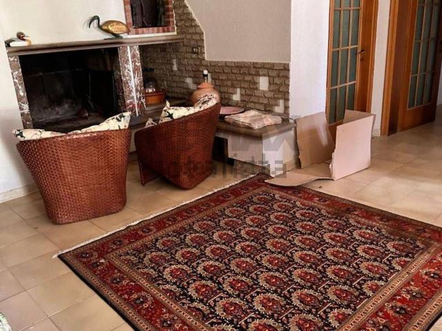 Appartamento in vendita di 95 m²