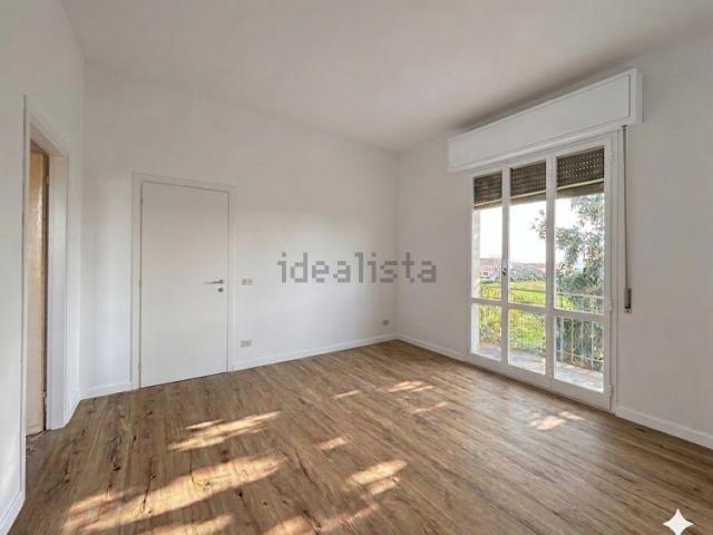 Appartamento in vendita di 95 m²