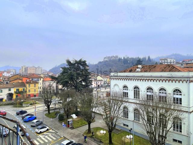 Appartamento in vendita di 95 m²