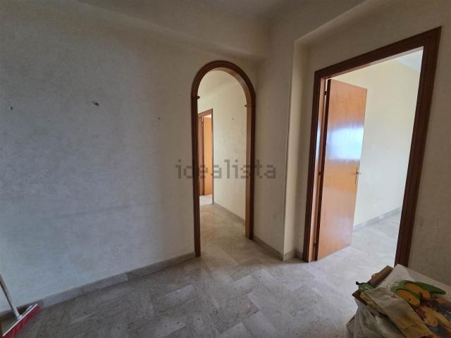 Appartamento in vendita di 95 m²