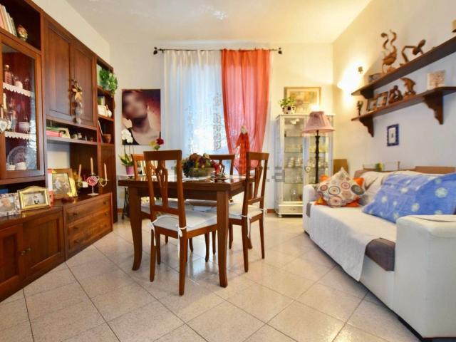 Appartamento in vendita di 95 m²