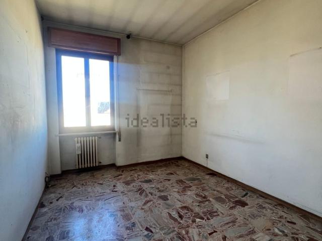 Appartamento in vendita di 95 m²