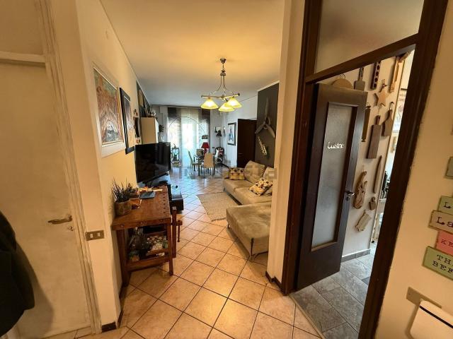 Appartamento in vendita di 95 m²
