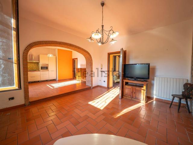 Appartamento in vendita di 95 m²