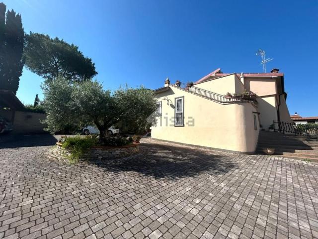 Appartamento in vendita di 95 m²