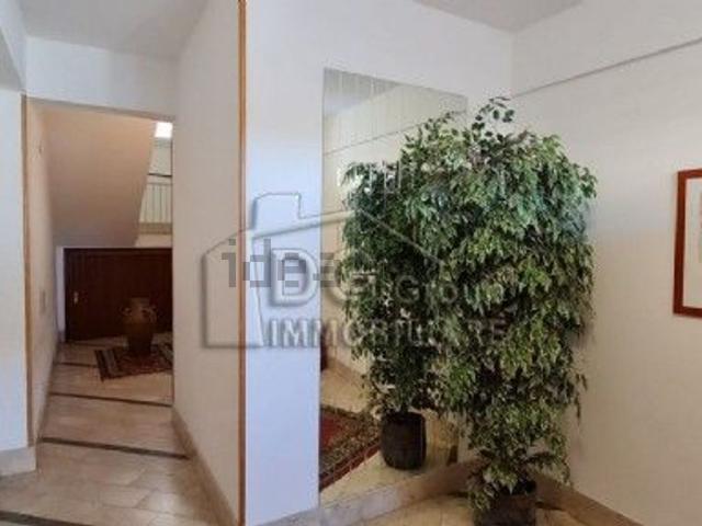 Appartamento in vendita di 95 m²