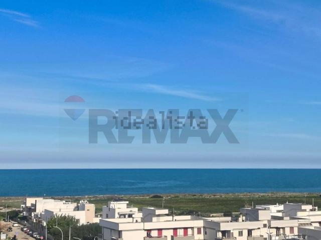 Appartamento in vendita di 95 m²