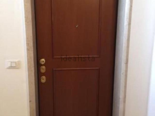 Appartamento in vendita di 95 m²