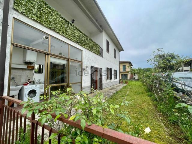 Appartamento in vendita di 95 m²