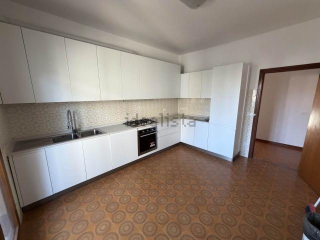 Appartamento in vendita di 95 m²