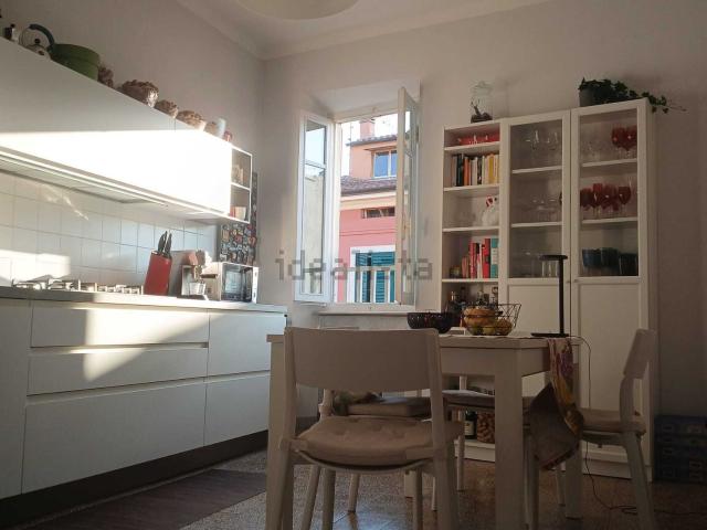 Appartamento in vendita di 95 m²
