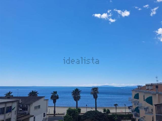 Appartamento in vendita di 95 m² in Via Giacomelli