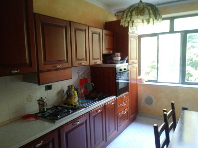 Appartamento in vendita di 95 m²