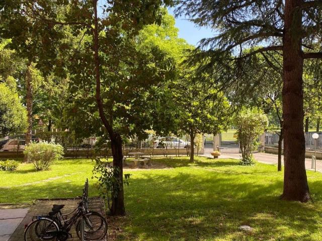 Appartamento in vendita di 95 m²