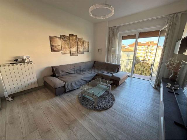 Appartamento in vendita di 95 m²