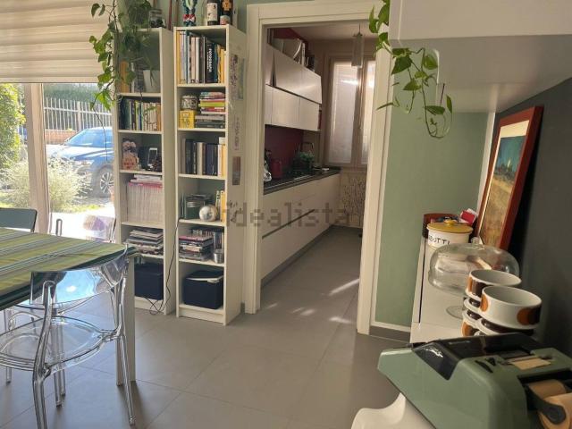 Appartamento in vendita di 95 m²