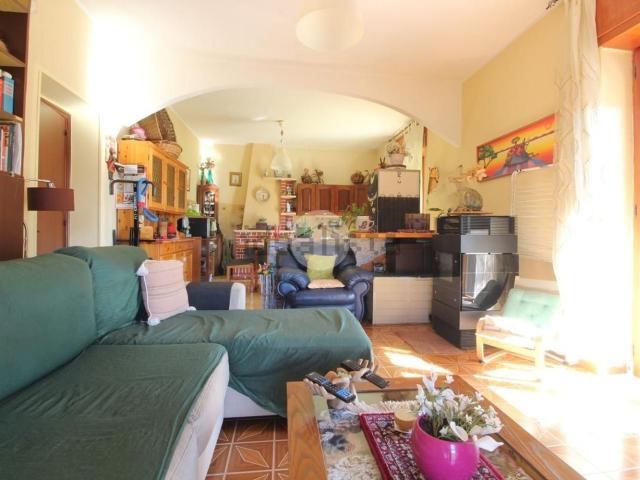 Appartamento in vendita di 95 m²