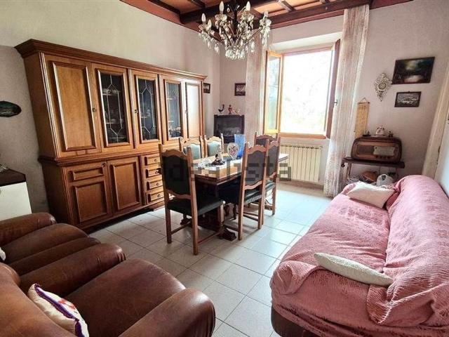 Appartamento in vendita di 95 m²