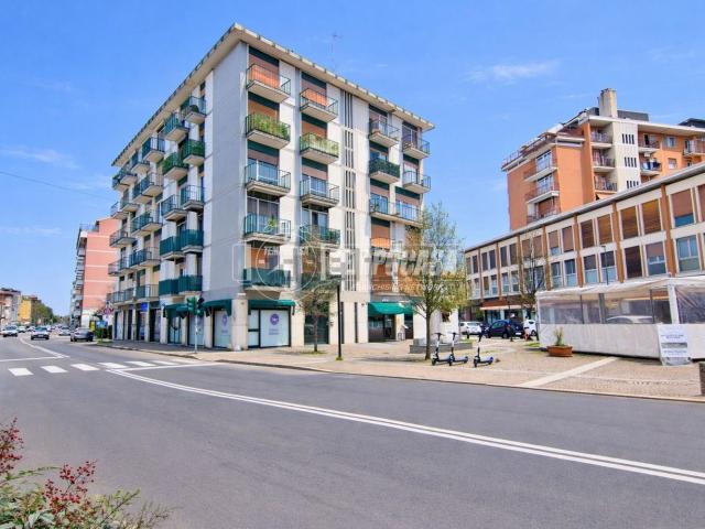 Appartamento in vendita di 95 m²