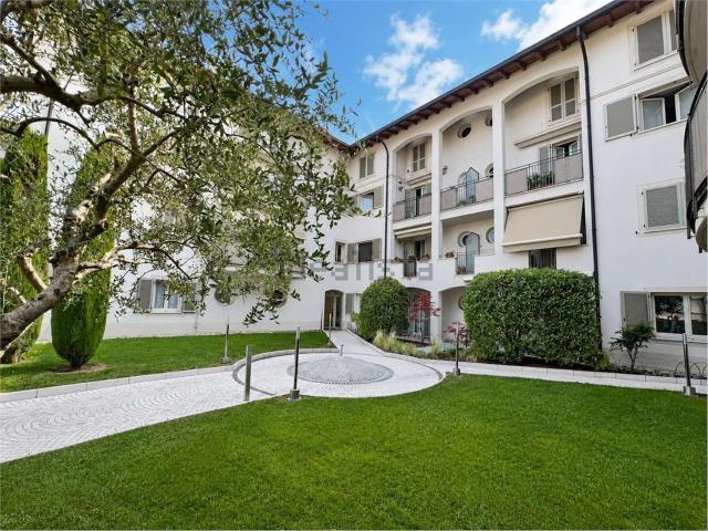 Appartamento in vendita di 95 m²