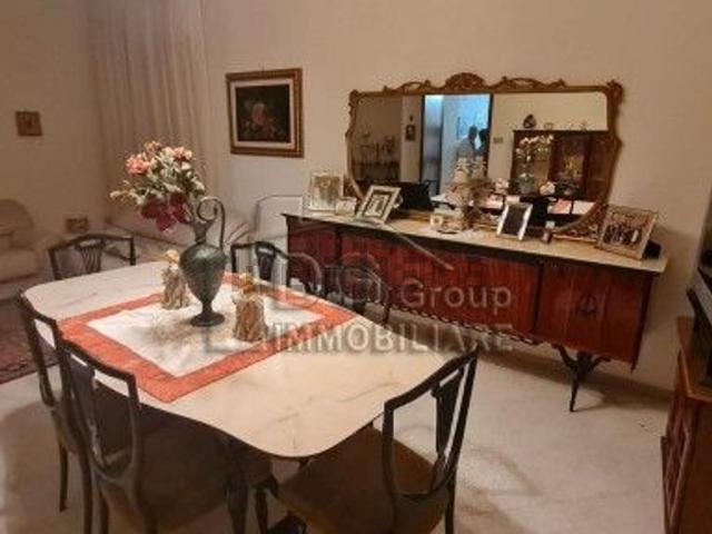 Appartamento in vendita di 95 m²