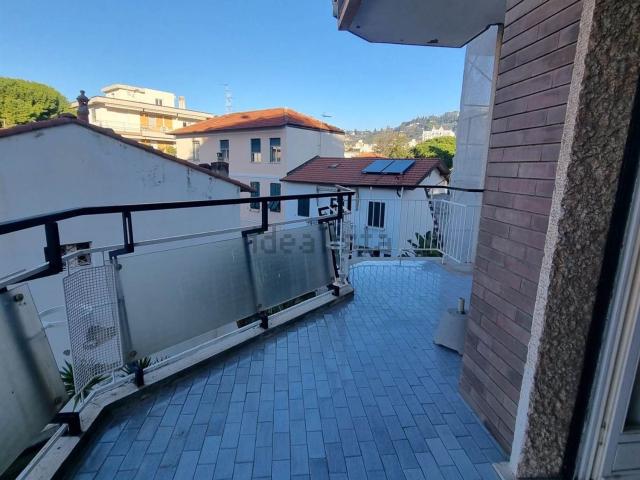 Appartamento in vendita di 95 m²