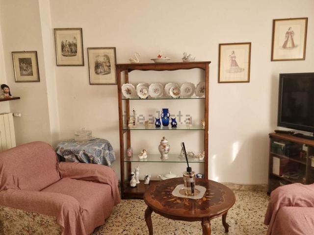 Appartamento in vendita di 95 m²