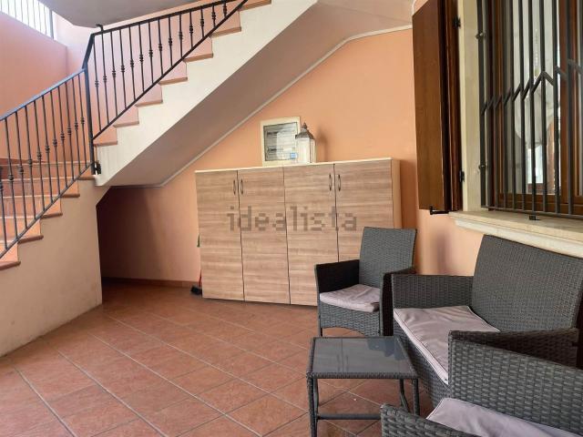 Appartamento in vendita di 95 m²
