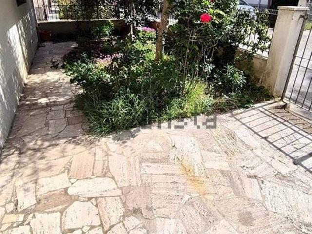 Appartamento in vendita di 95 m²