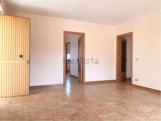 Appartamento in vendita di 95 m²