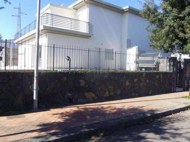 Appartamento in vendita di 95 m²